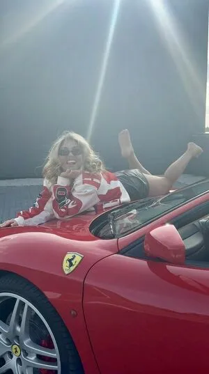 Rosie Mcclelland OnlyFans Leaked Free Thumbnail Picture - #o6HryqrqOR