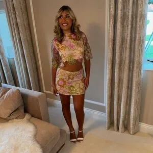 Rosie Mcclelland OnlyFans Leaked Free Thumbnail Picture - #oMj7D1wdsI