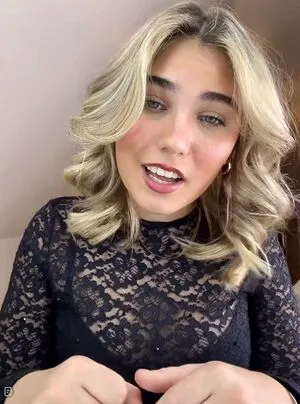 Rosie Mcclelland OnlyFans Leaked Free Thumbnail Picture - #ou9cpmFdXe