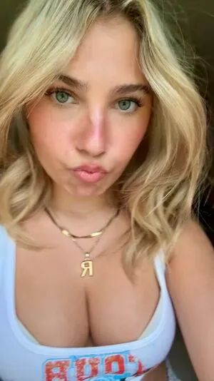 Rosie Mcclelland OnlyFans Leaked Free Thumbnail Picture - #pDrXrOCinA