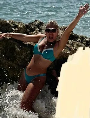 Rosie Mcclelland OnlyFans Leaked Free Thumbnail Picture - #pMQVElsHno