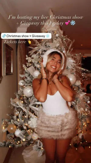 Rosie Mcclelland OnlyFans Leaked Free Thumbnail Picture - #pYV7l1irhr