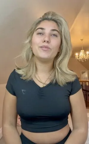 Rosie Mcclelland OnlyFans Leaked Free Thumbnail Picture - #rf79aZwQ7s