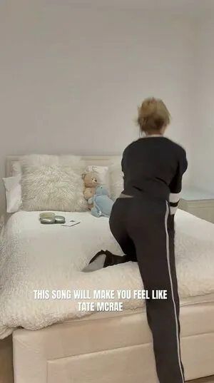 Rosie Mcclelland OnlyFans Leaked Free Thumbnail Picture - #s6itlrHDzT