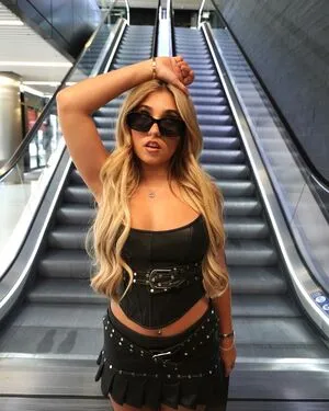 Rosie Mcclelland OnlyFans Leaked Free Thumbnail Picture - #sTFNgdctA8