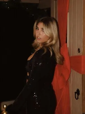 Rosie Mcclelland OnlyFans Leaked Free Thumbnail Picture - #szbAQnoSoI