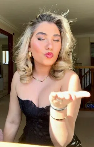 Rosie Mcclelland OnlyFans Leaked Free Thumbnail Picture - #uB4IEkV7Hv