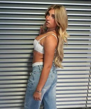 Rosie Mcclelland OnlyFans Leaked Free Thumbnail Picture - #uJ3pr1dL28