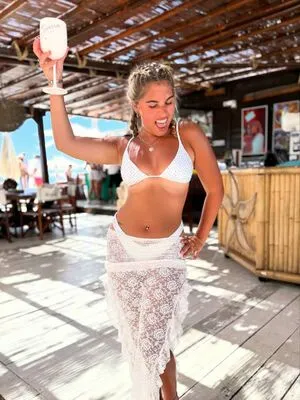 Rosie Mcclelland OnlyFans Leaked Free Thumbnail Picture - #uRUYWqJEhS