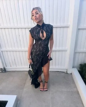 Rosie Mcclelland OnlyFans Leaked Free Thumbnail Picture - #vZeowQB9Xt