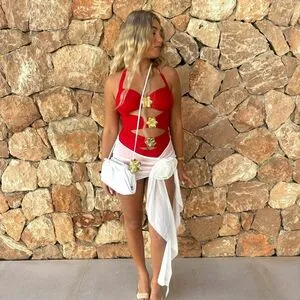 Rosie Mcclelland OnlyFans Leaked Free Thumbnail Picture - #ve5O8xw4m4