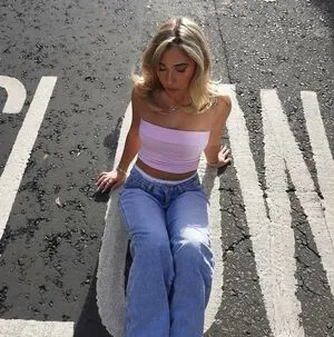 Rosie Mcclelland OnlyFans Leaked Free Thumbnail Picture - #veX3urULEv