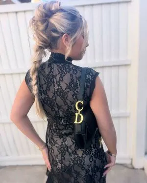 Rosie Mcclelland OnlyFans Leaked Free Thumbnail Picture - #w0NsrYxtJo