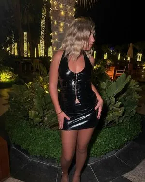 Rosie Mcclelland OnlyFans Leaked Free Thumbnail Picture - #waYuT59SAG