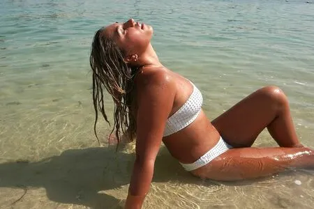 Rosie Mcclelland OnlyFans Leaked Free Thumbnail Picture - #wbnoXnSMOM