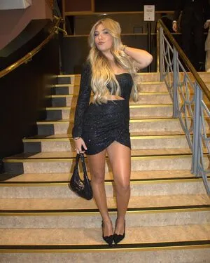 Rosie Mcclelland OnlyFans Leaked Free Thumbnail Picture - #x7CcluqNGv