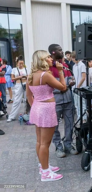 Rosie Mcclelland OnlyFans Leaked Free Thumbnail Picture - #x8Uup1kcFC