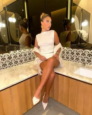 Rosie Mcclelland OnlyFans Leaked Free Thumbnail Picture - #xI1Ipnr0bP