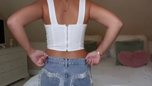 Rosie Mcclelland OnlyFans Leaked Free Thumbnail Picture - #xT9nkWsQ6h