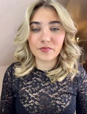 Rosie Mcclelland OnlyFans Leaked Free Thumbnail Picture - #xcraVAWRWD