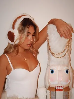 Rosie Mcclelland OnlyFans Leaked Free Thumbnail Picture - #xys4i5JNDz