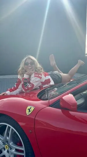 Rosie Mcclelland OnlyFans Leaked Free Thumbnail Picture - #yExJNFstST