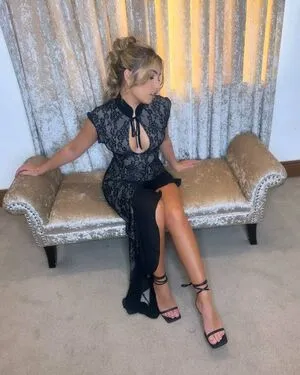 Rosie Mcclelland OnlyFans Leaked Free Thumbnail Picture - #z6dhU73Pdp