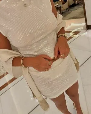 Rosie Mcclelland OnlyFans Leaked Free Thumbnail Picture - #z9ahXdxTaM