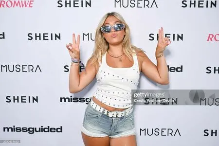 Rosie Mcclelland OnlyFans Leaked Free Thumbnail Picture - #zOJfYceXvN