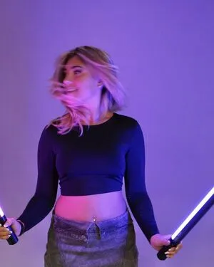 Rosie Mcclelland OnlyFans Leaked Free Thumbnail Picture - #zPD6hfiNuP