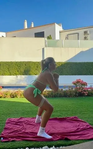 Rosie Mcclelland OnlyFans Leaked Free Thumbnail Picture - #zo3rdDTtFK