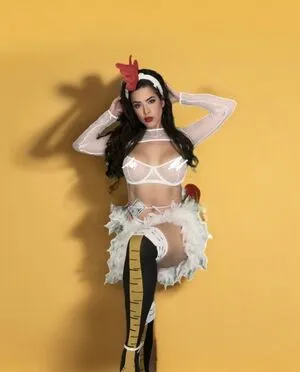 Rosie Okumura OnlyFans Leaked Free Thumbnail Picture - #36ZqhKwXE4