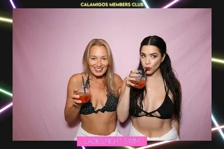 Rosie Okumura OnlyFans Leaked Free Thumbnail Picture - #9IdLCUNvXj