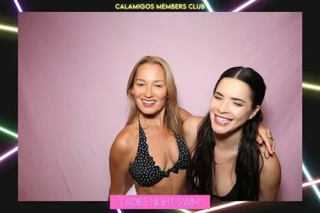 Rosie Okumura OnlyFans Leaked Free Thumbnail Picture - #FM4Rn3OIWF