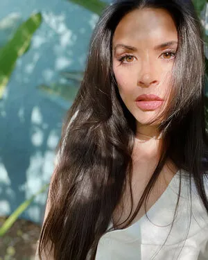Rosie Okumura OnlyFans Leaked Free Thumbnail Picture - #FiHMDdCZMR