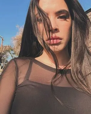 Rosie Okumura OnlyFans Leaked Free Thumbnail Picture - #SKVZ7y6bZb