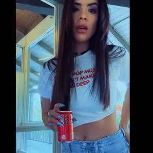 Rosie Okumura OnlyFans Leaked Free Thumbnail Picture - #Tx2UOMqPmu