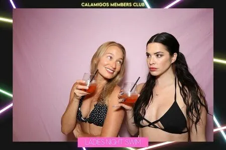 Rosie Okumura OnlyFans Leaked Free Thumbnail Picture - #VoO55HpERz