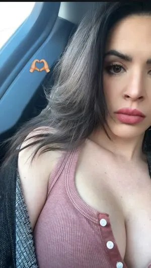 Rosie Okumura OnlyFans Leaked Free Thumbnail Picture - #ck5lCWT1Qw