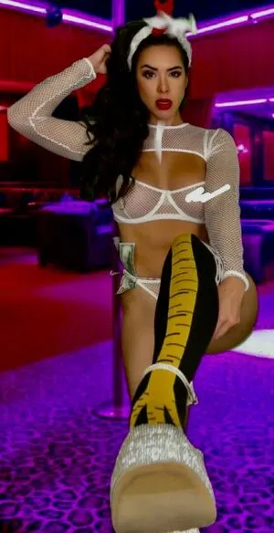 Rosie Okumura OnlyFans Leaked Free Thumbnail Picture - #cov9A9sW6R