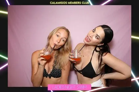 Rosie Okumura OnlyFans Leaked Free Thumbnail Picture - #dEkcGTcMmk