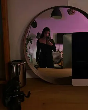 Rosie Okumura OnlyFans Leaked Free Thumbnail Picture - #ilNJq0xFYJ