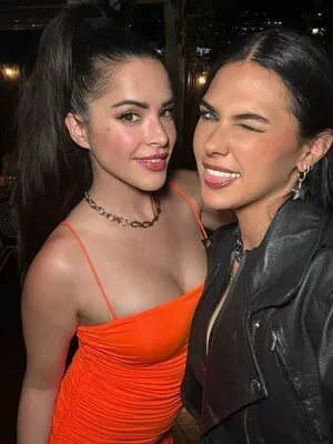 Rosie Okumura OnlyFans Leaked Free Thumbnail Picture - #mLX4CeaZec