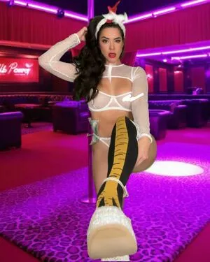 Rosie Okumura OnlyFans Leaked Free Thumbnail Picture - #nEV2mLtyCP