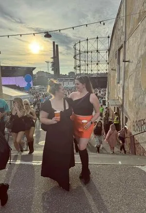 Rosie Osborn OnlyFans Leaked Free Thumbnail Picture - #0s6CseqSuX