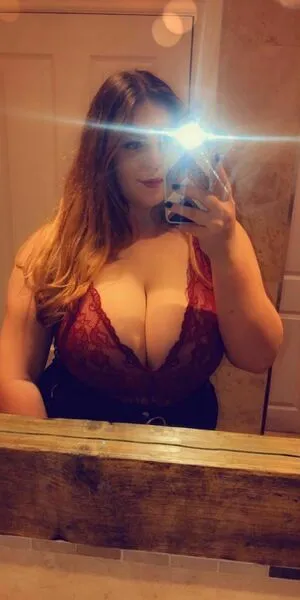 Rosie Osborn OnlyFans Leaked Free Thumbnail Picture - #6AaCq7djVi