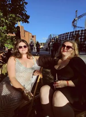 Rosie Osborn OnlyFans Leaked Free Thumbnail Picture - #BU9ojy5sVL