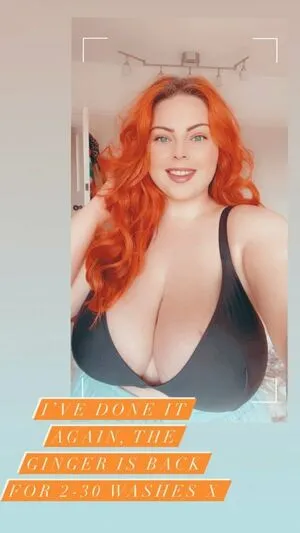 Rosie Osborn OnlyFans Leaked Free Thumbnail Picture - #EQHF55nHcW