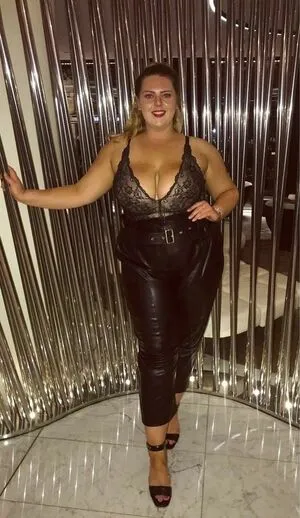 Rosie Osborn OnlyFans Leaked Free Thumbnail Picture - #PGnnGej4Wm
