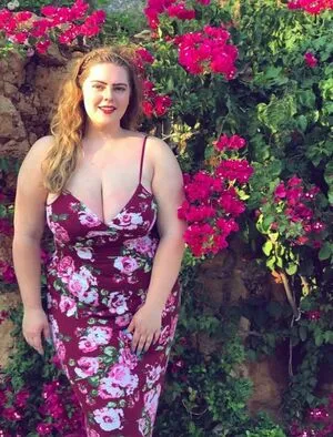 Rosie Osborn OnlyFans Leaked Free Thumbnail Picture - #PJcrDIGit0